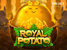 Slotman casino play online. Mr bet casino 10€ bonus.12